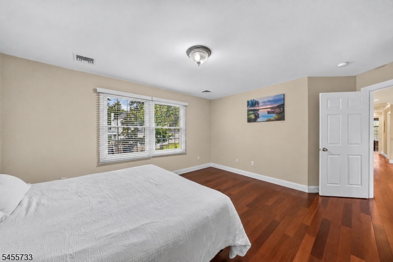 24 Pine Brook Rd Property Photo 34