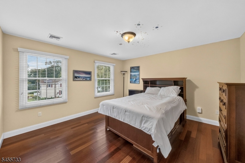 24 Pine Brook Rd Property Photo 35