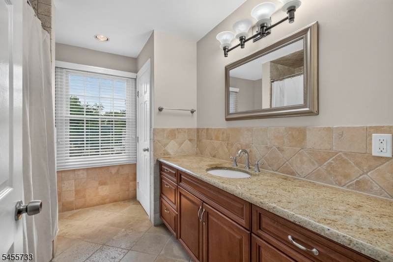 24 Pine Brook Rd Property Photo 36