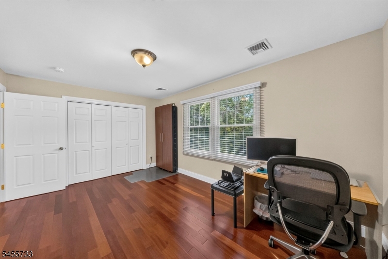 24 Pine Brook Rd Property Photo 38