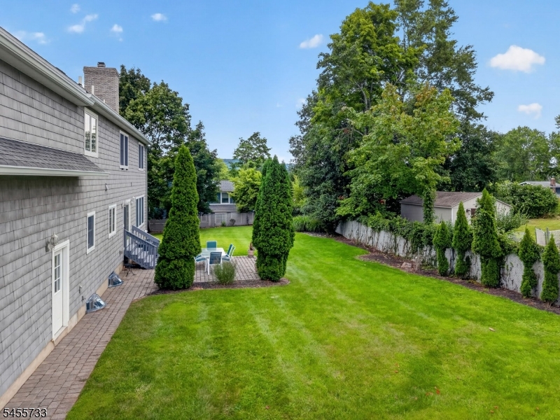 24 Pine Brook Rd Property Photo 40
