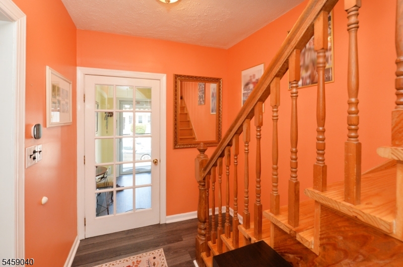 61 Bergen Ave Property Photo 2