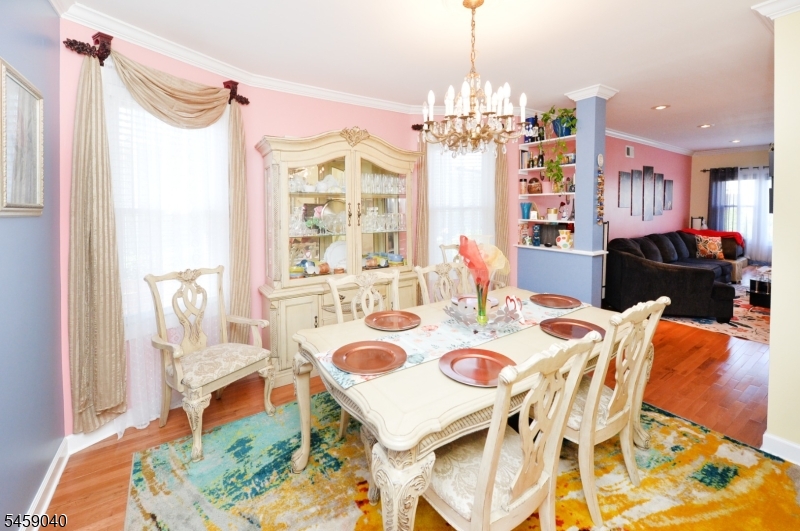61 Bergen Ave Property Photo 6