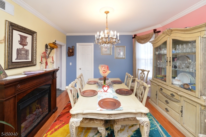 61 Bergen Ave Property Photo 7