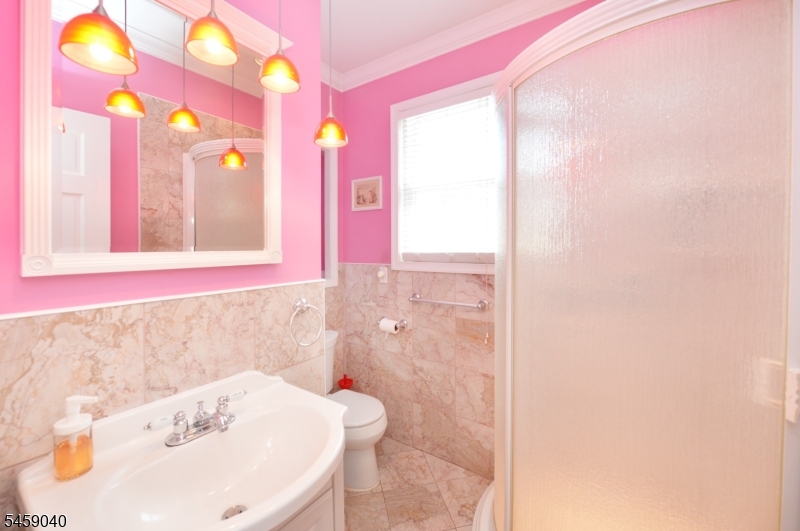 61 Bergen Ave Property Photo 10