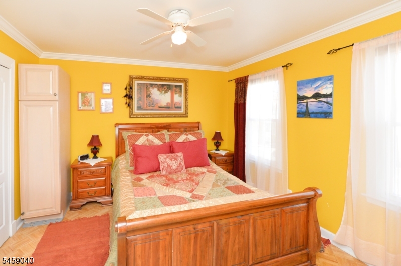 61 Bergen Ave Property Photo 11