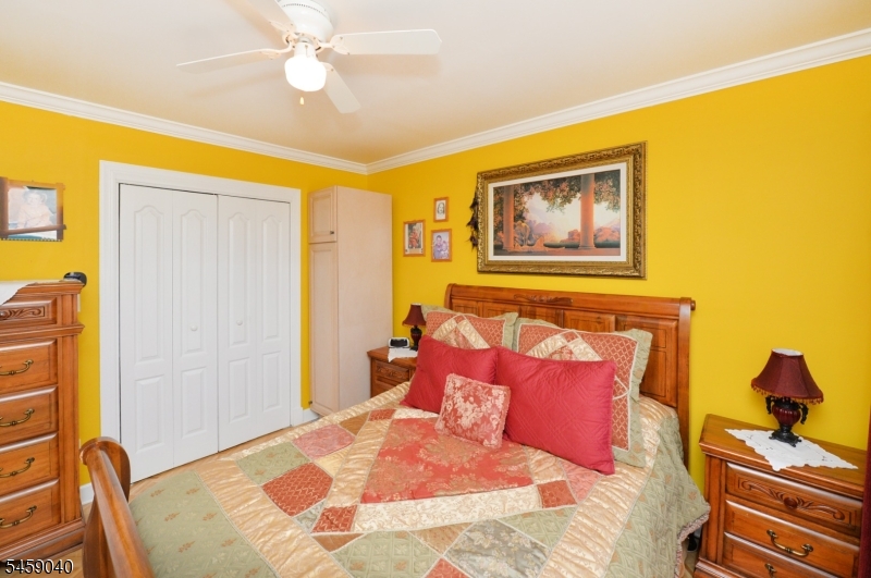 61 Bergen Ave Property Photo 12