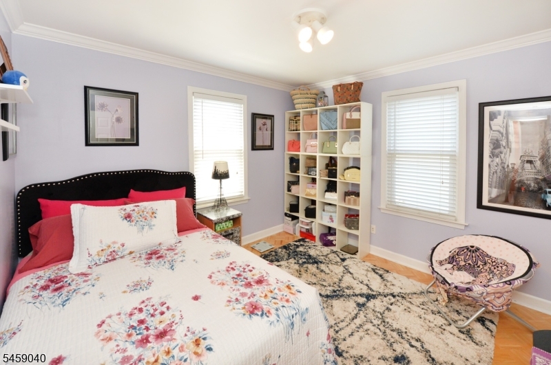 61 Bergen Ave Property Photo 13