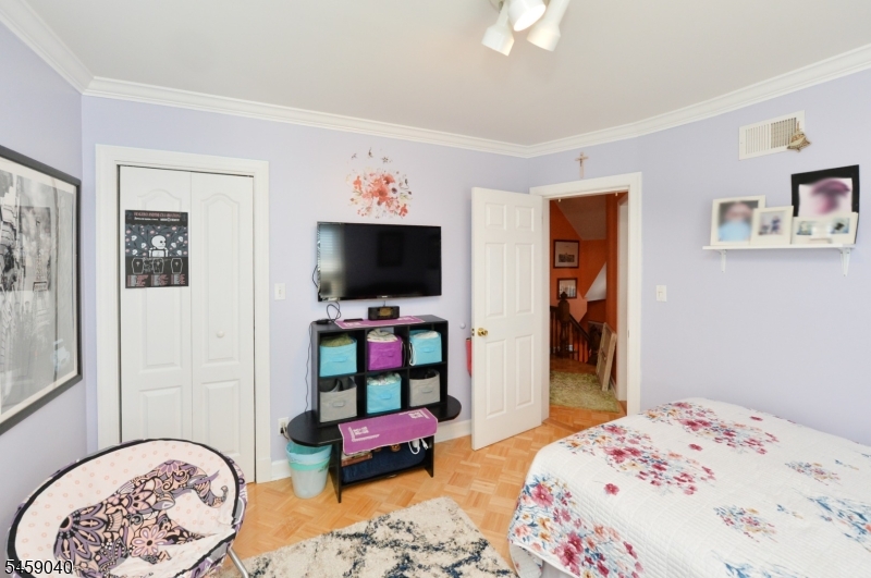 61 Bergen Ave Property Photo 14