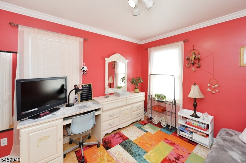 61 Bergen Ave Property Photo 15