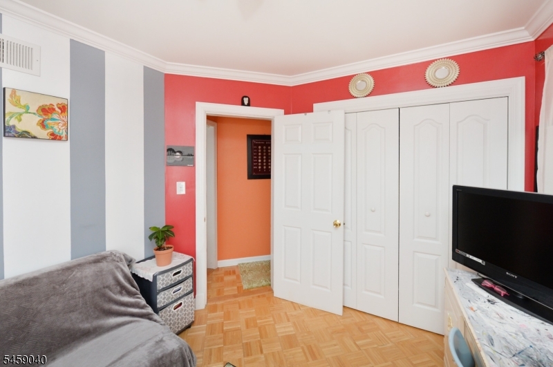 61 Bergen Ave Property Photo 16