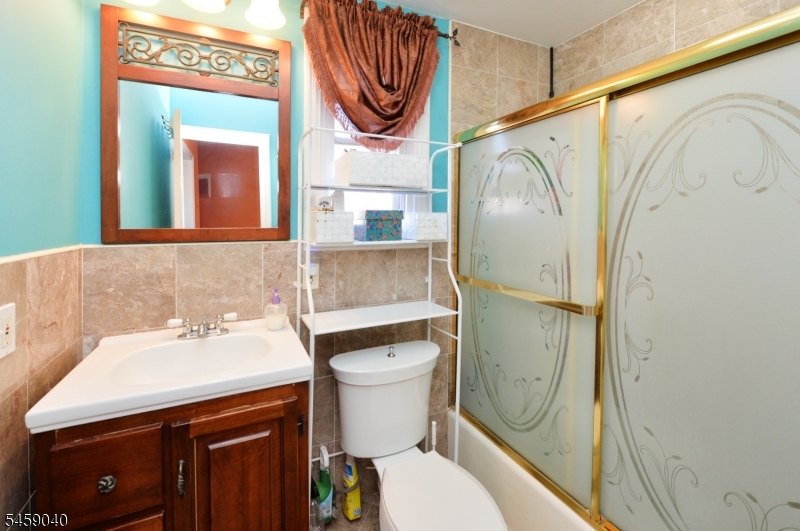61 Bergen Ave Property Photo 17