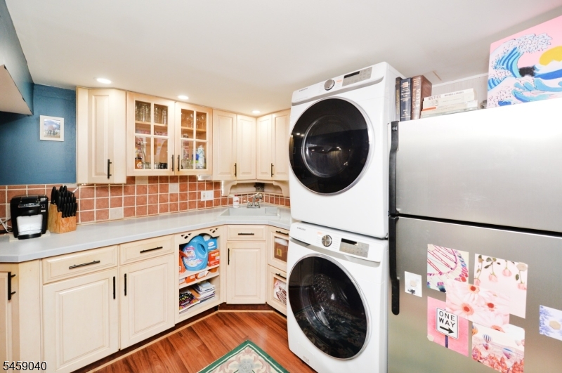 61 Bergen Ave Property Photo 20