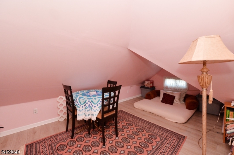 61 Bergen Ave Property Photo 22