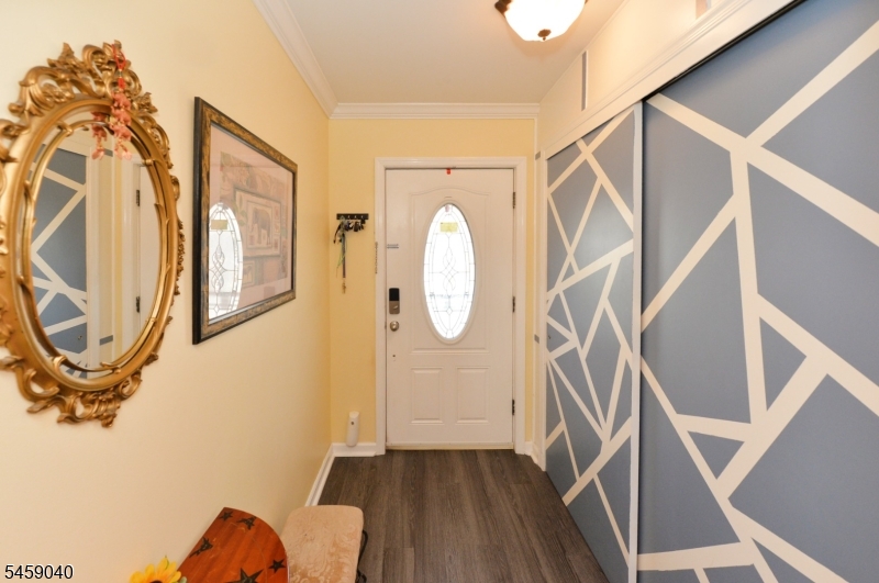 61 Bergen Ave Property Photo 23