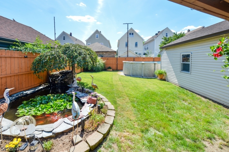 61 Bergen Ave Property Photo 25
