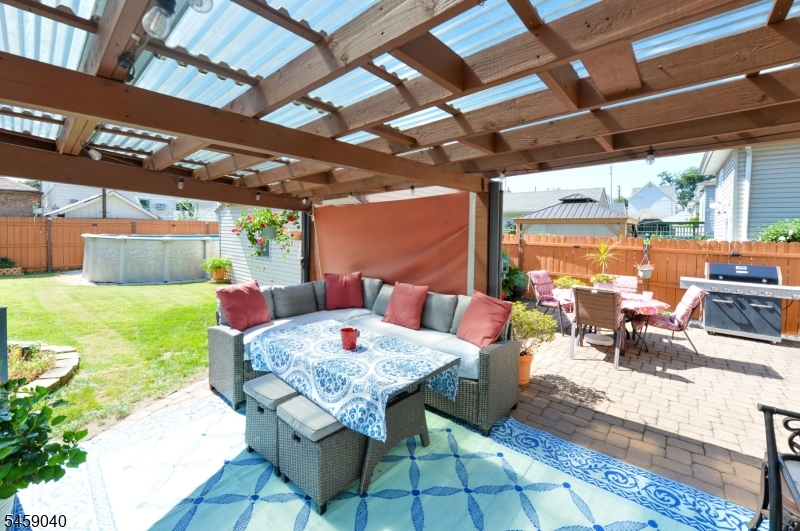 61 Bergen Ave Property Photo 26