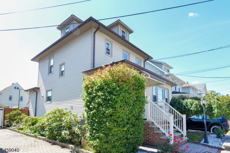 61 Bergen Ave Property Photo 32