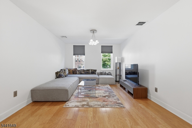 6405 Jfk Blvd E B1 Property Photo 1