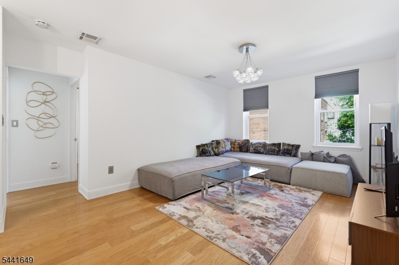 6405 Jfk Blvd E B1 Property Photo 5