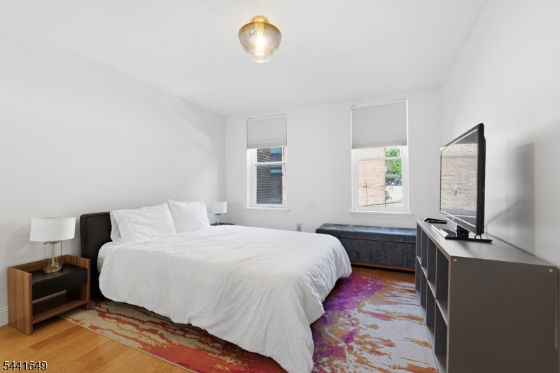 6405 Jfk Blvd E B1 Property Photo 6