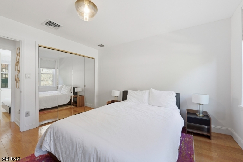 6405 Jfk Blvd E B1 Property Photo 7