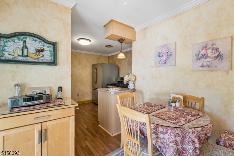 25 Swan Rd Property Photo 8