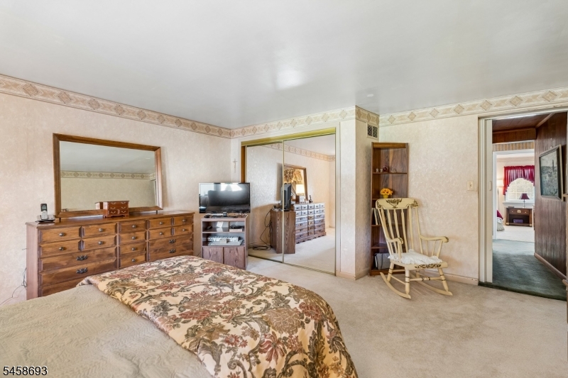 25 Swan Rd Property Photo 14