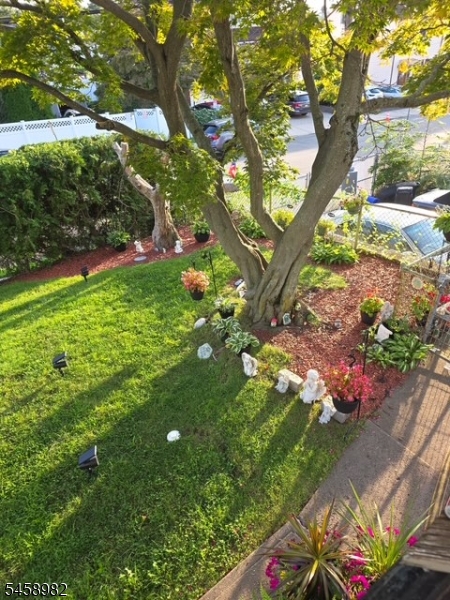 108 Nagle St Property Photo 7