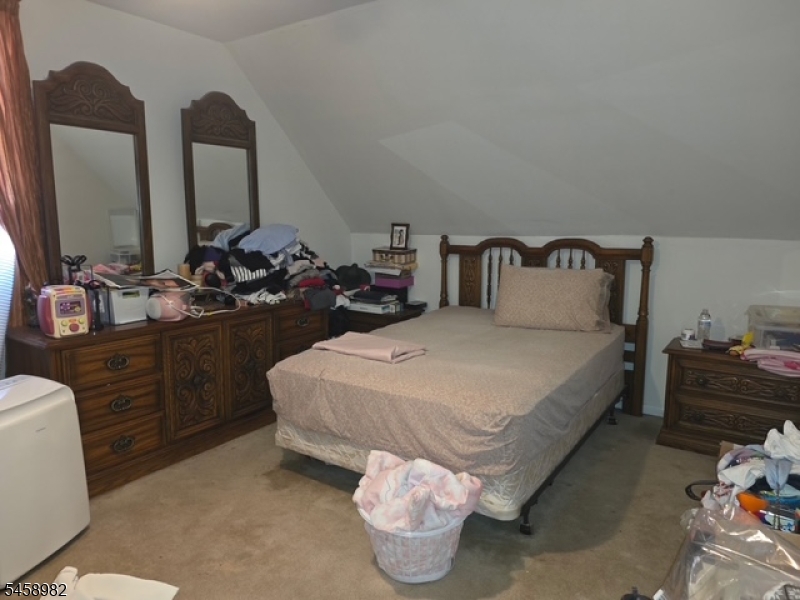 108 Nagle St Property Photo 10