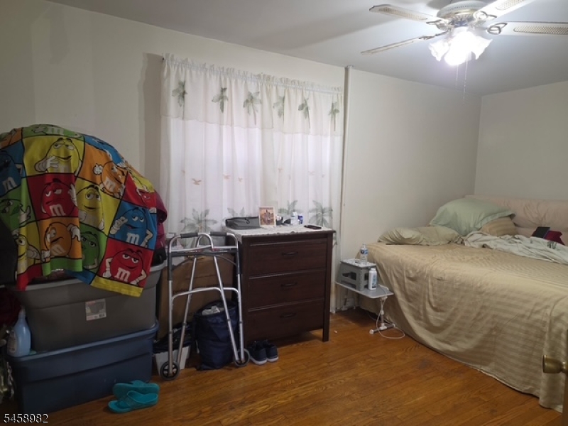 108 Nagle St Property Photo 12