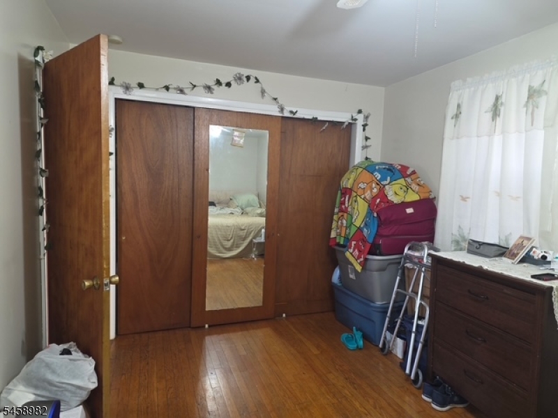 108 Nagle St Property Photo 13