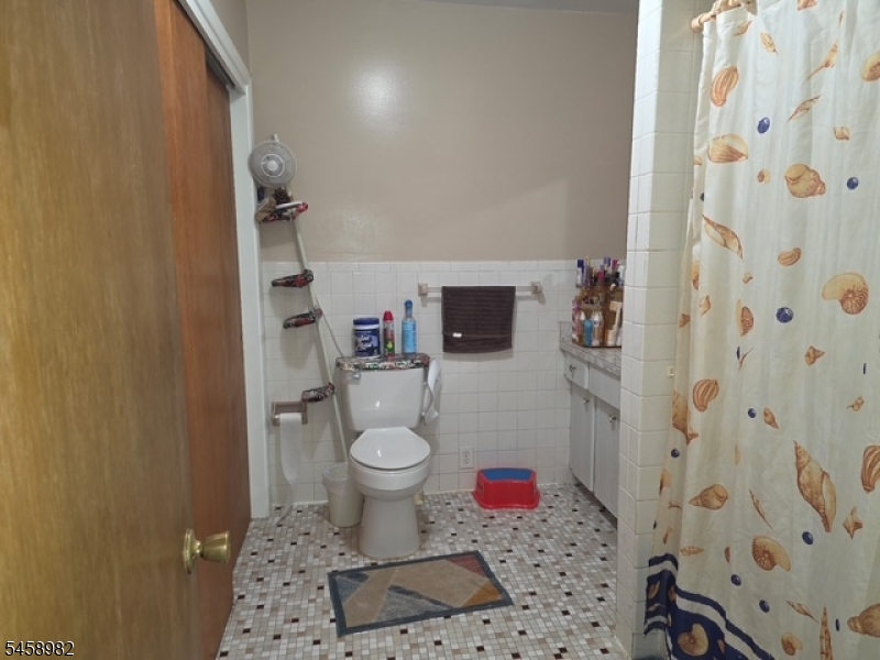 108 Nagle St Property Photo 15