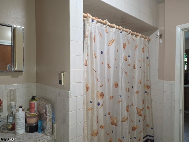 108 Nagle St Property Photo 16
