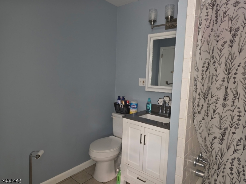 108 Nagle St Property Photo 21
