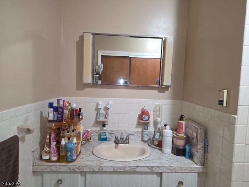 108 Nagle St Property Photo 25