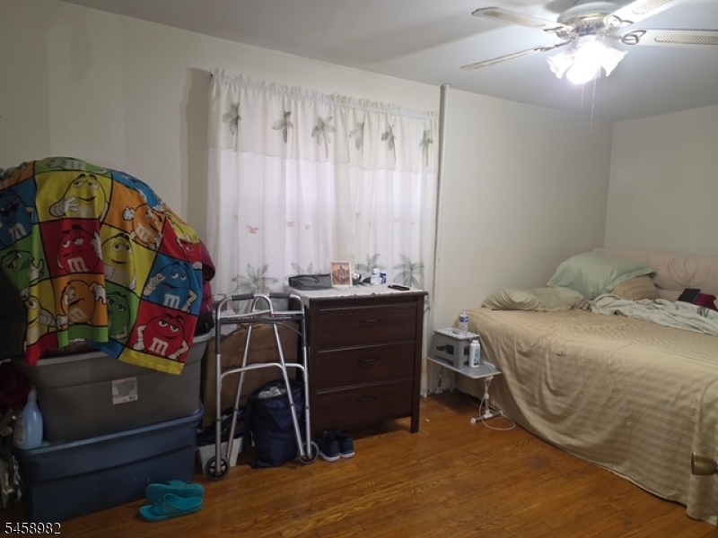 108 Nagle St Property Photo 27