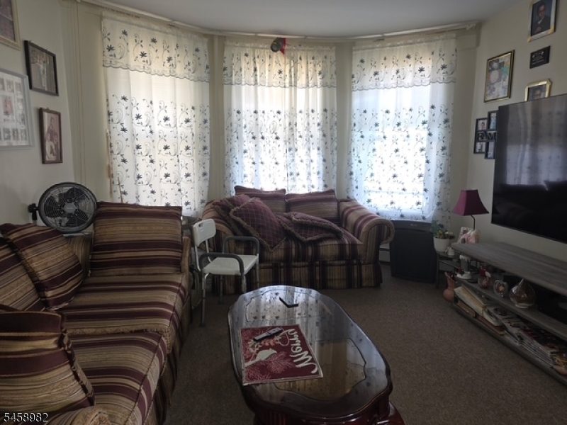 108 Nagle St Property Photo 29