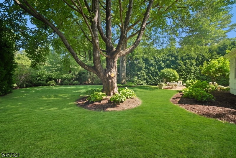 123 Green Ave Property Photo 31