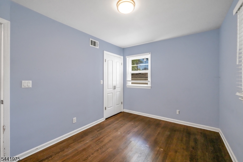 101 Pinecrest Ter Property Photo 12