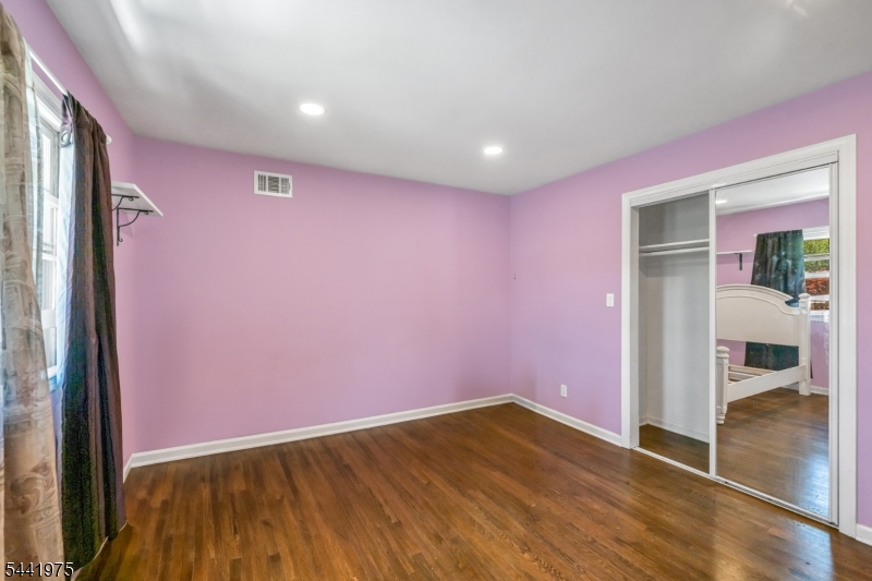 101 Pinecrest Ter Property Photo 15