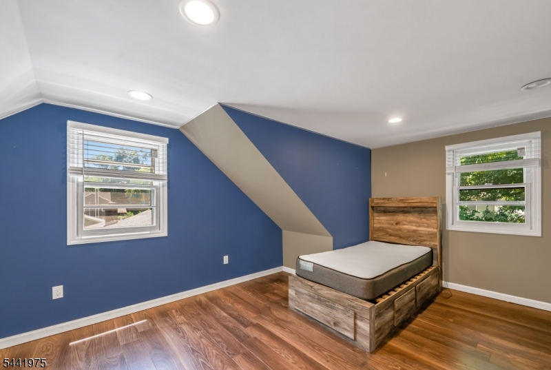 101 Pinecrest Ter Property Photo 18