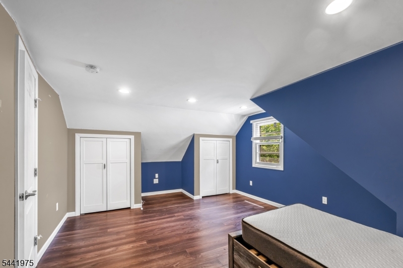 101 Pinecrest Ter Property Photo 19