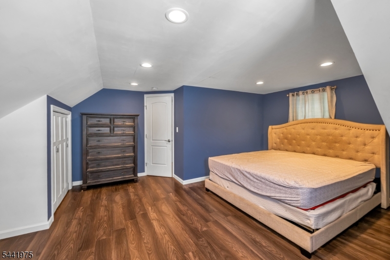 101 Pinecrest Ter Property Photo 22