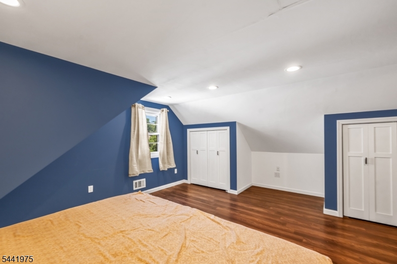 101 Pinecrest Ter Property Photo 23