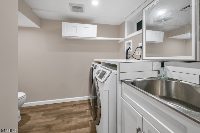 101 Pinecrest Ter Property Photo 27
