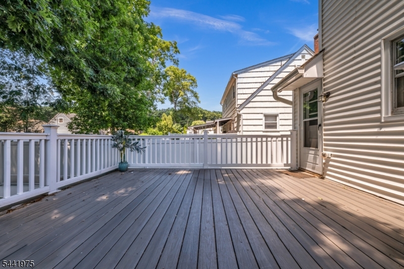 101 Pinecrest Ter Property Photo 29