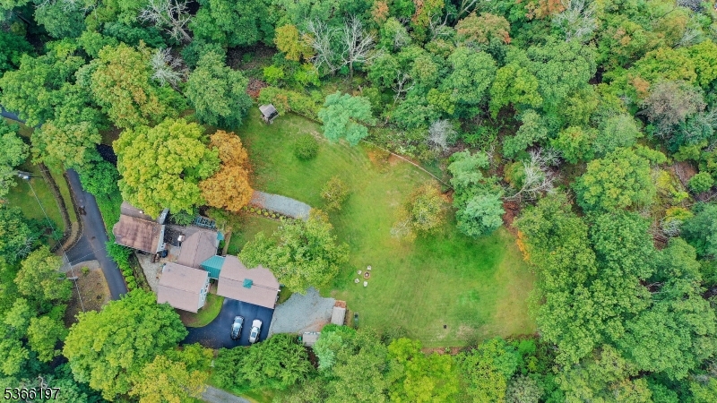 35 Woodledge Rd Property Photo 1