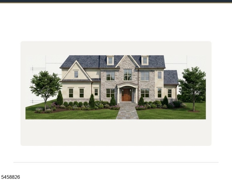 5 Brandywine 5.01 Property Photo 1