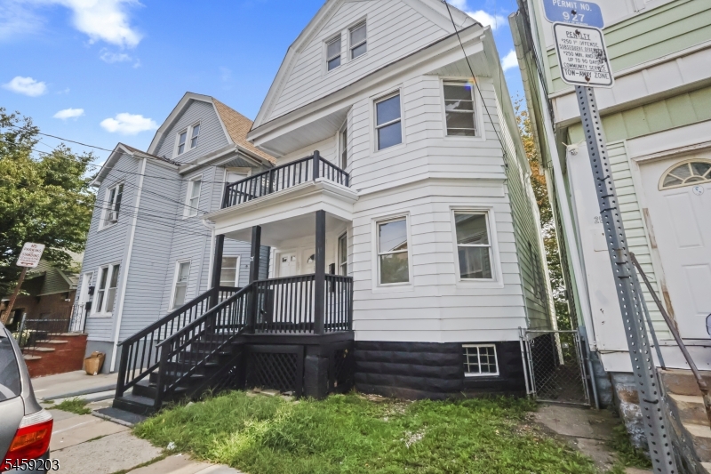 27 Triton Ter Property Photo 2